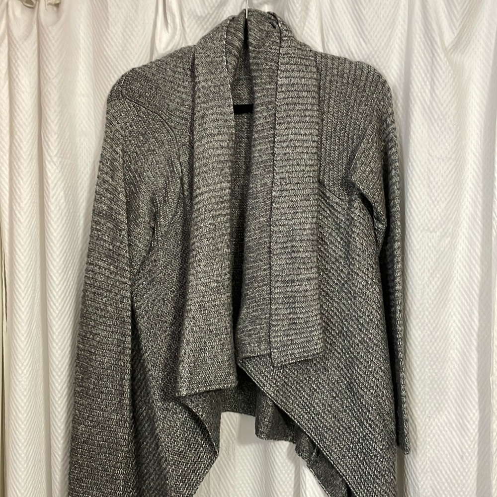 J.Jill Sweater